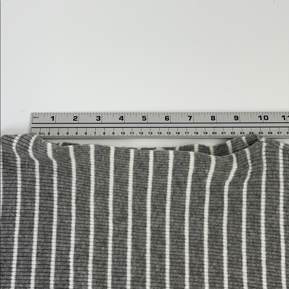 Q2 Collection size small - Picture 11 of 11
